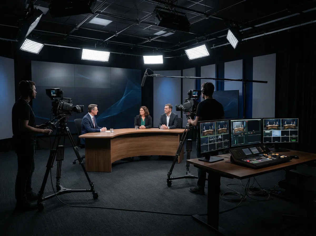 推特多语言直播 - 51暗网 国际化方案